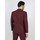 Textil Homem Fatos Suits Inc FAT0828-B-6-54 Vermelho