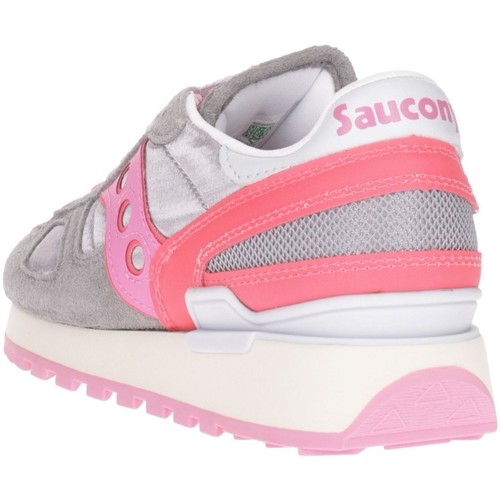 Saucony  Cinza