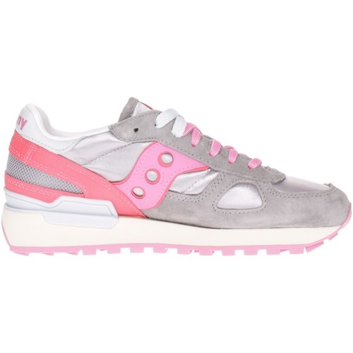Saucony  Cinza
