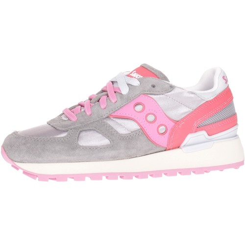 Saucony  Cinza