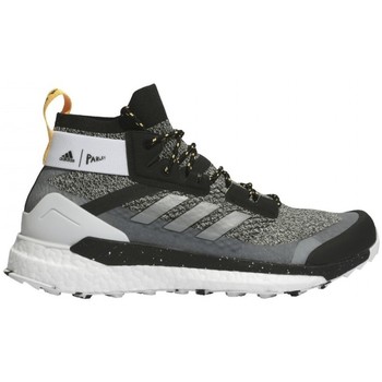 Sapatos Mulher nmd r1 glitch camo price at costco store adidas Originals Terrex Free Hiker Parley W Branco