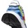 Sapatos Homem Sapatilhas Reebok Sport Cl Legacy Az Azul
