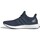 Sapatos Homem Sapatilhas de corrida adidas Originals Ultraboost 4.0 Dna Azul