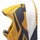 Sapatos Criança Fitness / Training  Reebok BACKBOARD Sport Speed 21 Tr Ouro