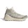 Sapatos Homem Sapatos de caminhada internship adidas Originals Terrex Free Hiker Parley Mk Cinza