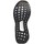 Sapatos Mulher Sapatilhas de corrida adidas Originals Solar Boost 19 W Preto