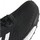 Sapatos Mulher Sapatilhas de corrida adidas Originals Solar Boost 19 W Preto