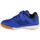 Sapatos Criança Sapatilhas Kappa Damba K Azul