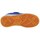 Sapatos Criança Sapatilhas Kappa Damba K Azul