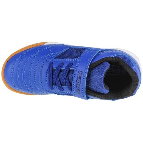 Kappa Damba K Azul