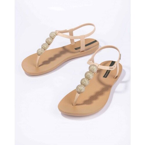 Ipanema Class Glow Bege