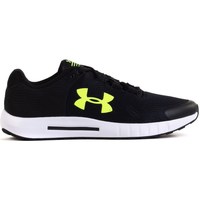 Under Armour Rush Energy Core SS 1365683 001