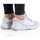 Sapatos Mulher Running Under Armour Charged Vantage 2 Cinza