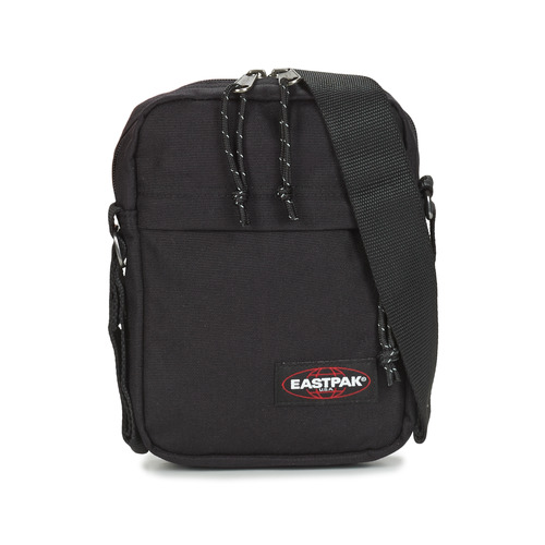 Malas Mitchell And Nes Eastpak THE ONE Preto