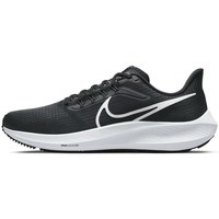 Sapatos Homem Sapatilhas de corrida Nike nike air fuze price philippines contact Preto