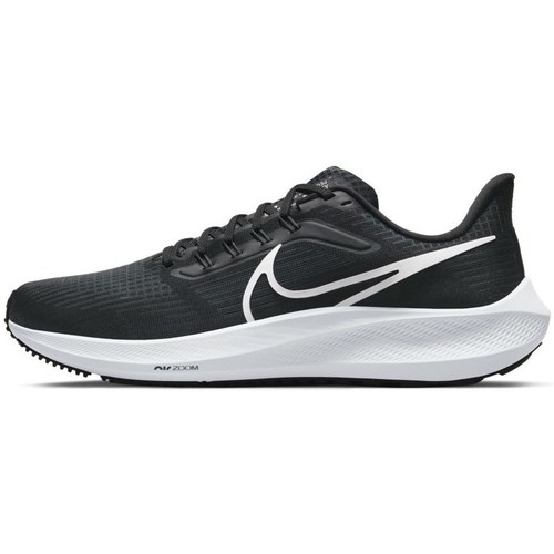 Sapatos Homem womens nike h20 repel 5.0 running shoes Nike nike air max 1 zebra blue uk passport number Preto