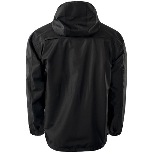 Magnum Sparta 20 Preto
