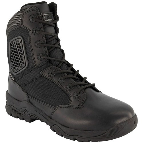 Magnum Strike Force 80 Preto