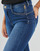 Textil Mulher Calças de ganga slim O tamanho US 23 selecionado corresponde a um 32 / 34 português PULP HIGH SOMA Azul