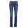 Textil Mulher Lemaire Tailored Pants for Men PULP HIGH CASAL Azul