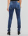 Textil Mulher Lemaire Tailored Pants for Men PULP HIGH CASAL Azul