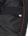 Textil Homem Jordan Shirts to Match the Air Jordan 4 Black Cat Jacket Bomber Preto