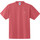 Textil Homem T-shirts e Pólos adidas Head Originals Heavyweight shmoofoil pocket tee Laranja
