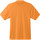 Textil Homem T-shirts e Pólos adidas Originals Club jersey Laranja