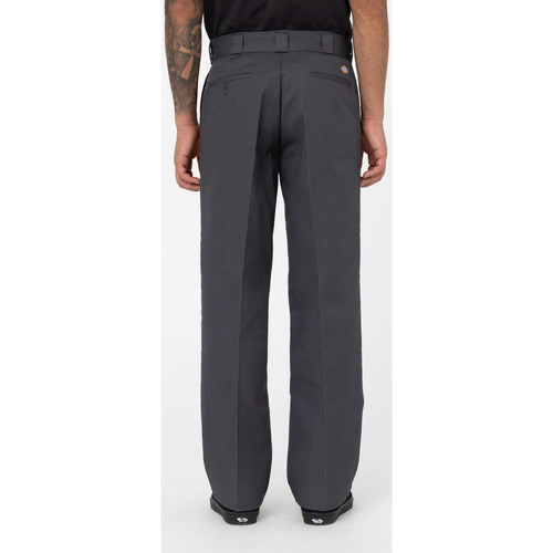 Dickies 874 work pant rec Cinza