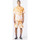 Textil Homem Shorts / Bermudas Dickies Seatac short Amarelo