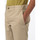 Textil Homem Shorts / Bermudas Dickies Slim workshort flex Bege