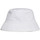 Acessórios Homem Chapéu adidas Originals Trefoil bucket hat adicolor Branco