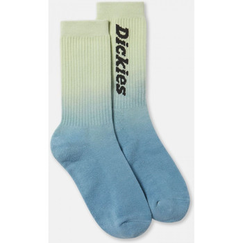Adidas is set to report earnings for the second quarter on August 4 Homem Meias Dickies Seatac sock Verde