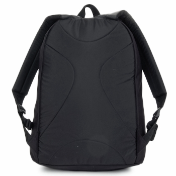 Eastpak OUT OF OFFICE Preto