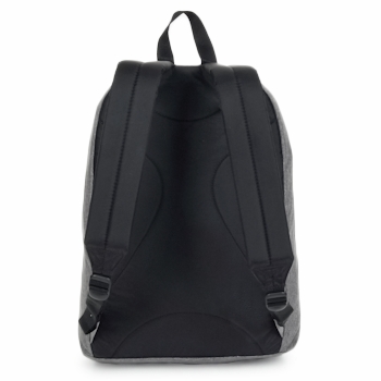 Eastpak OUT OF OFFICE Cinzento