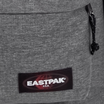 Eastpak OUT OF OFFICE Cinzento