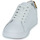 Sapatos Mulher Data de nascimento SIMONE CRAZY IN LOVE Branco
