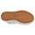 Sapatos Criança Sapatilhas de cano-alto Fila SANDBLAST HIGH Branco