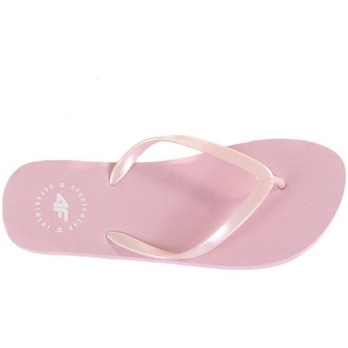 4F KLD005 Rosa