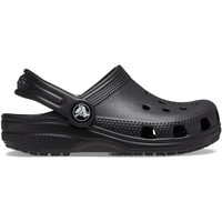 Sapatos Criança Chinelos Crocs Crocs™ Classic Clog Kid's 38