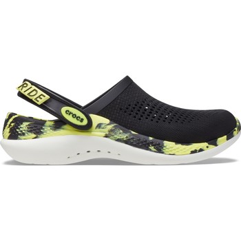 Sapatos Homem Chinelos Crocs Crocs™ LiteRide 360 Marbled Clog 38