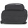 Malas Mochila Eastpak ORBIT 10L Preto