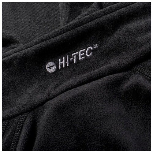 Hi-Tec Zafir Preto