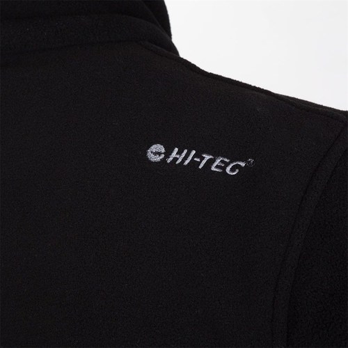 Hi-Tec Zoe II Preto