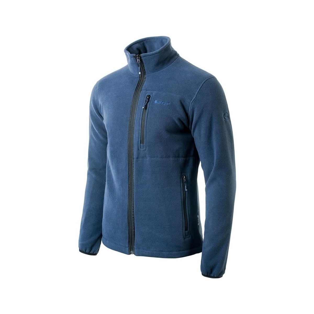Textil Homem Sweats Hi-Tec Porto Azul