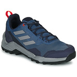 Adidas Runfalcon 2.0 Running Shoes Azul