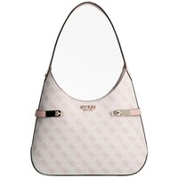 Handbag GUESS HWFG81 13010 FLORAL MULTI