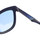 Relógios & jóias Mulher óculos de sol Swarovski SK0125S-90V Azul