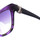 Relógios & jóias Mulher óculos de sol Swarovski SK0157S-81C Violeta