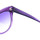 A palavra-passe deve conter pelo menos 5 caracteres óculos de sol Swarovski SK0171S-78Z Violeta